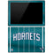 NBA Charlotte Hornets Jersey Surface Pro 3 Skin
